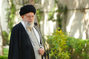 موضوع مسمومیت دانش‌آموزان یک جنایت بزرگ و غیر قابل اغماض است/ هیچ عفوی درمورد مسببان نخواهد بود