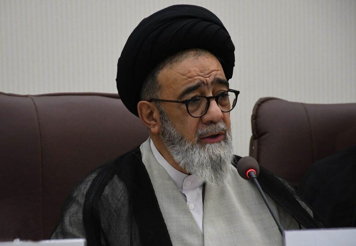 توافق ایران و عربستان تحرکات آمریکا در منطقه را کمرنگ می‌کند