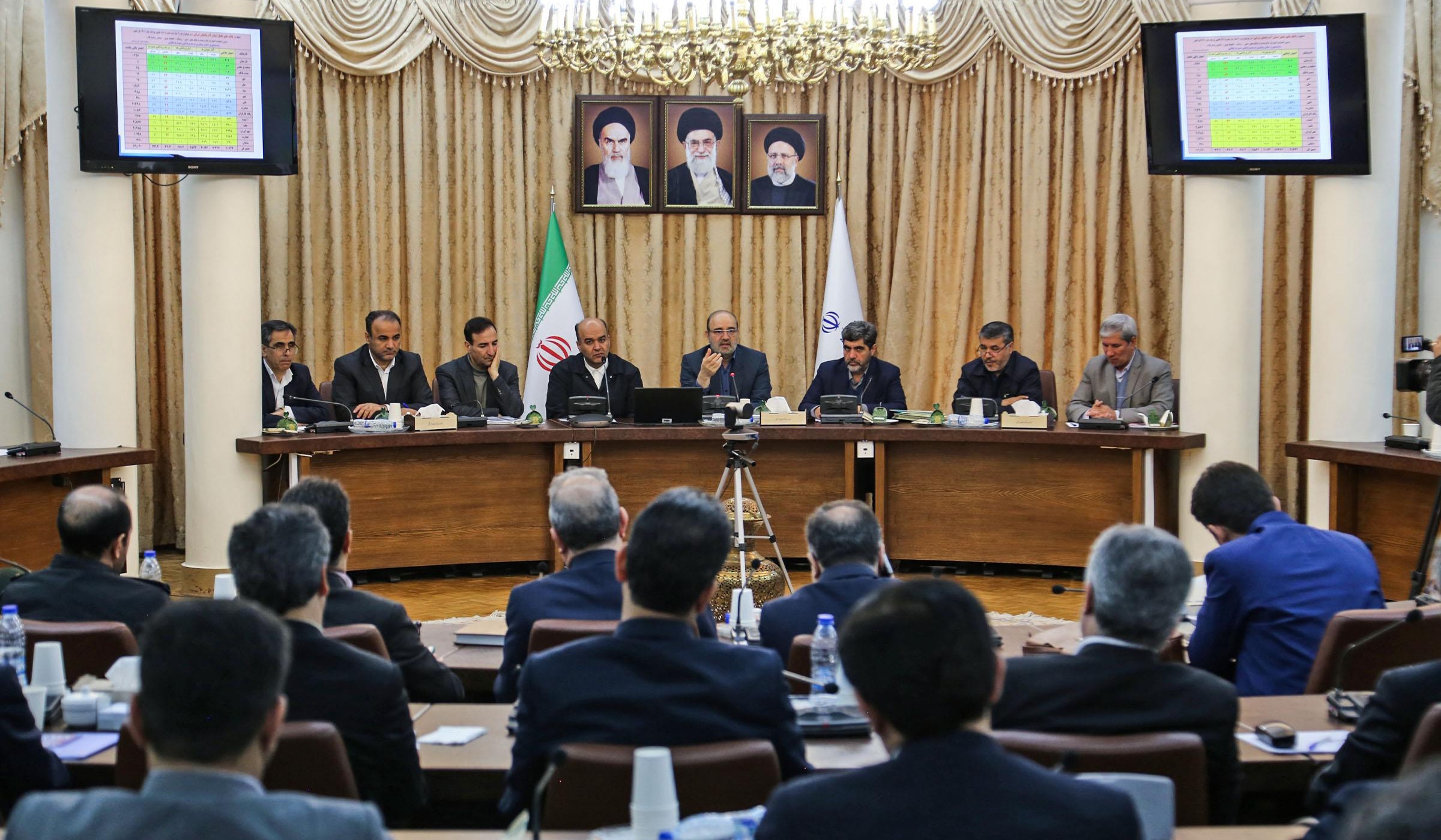 ایجاد بیش از ۵۸ هزار شغل در آذربایجان‌شرقی