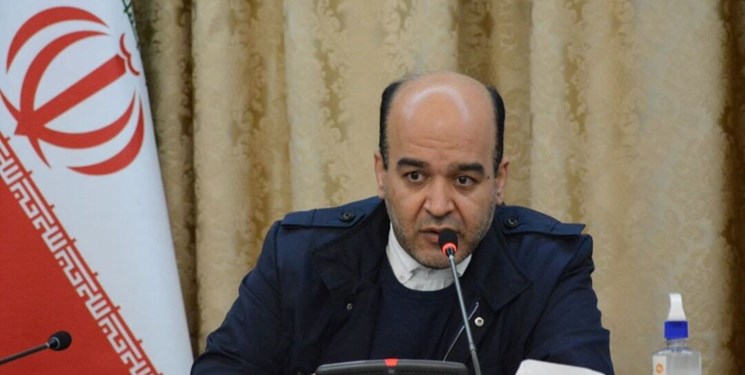 کمبود نیروی کار در بخش صنعت و تولید آذربایجان‌شرقی