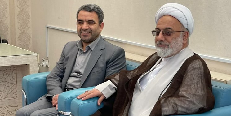 ممنوعیت فعالیت معلمان فاقد صلاحیت در مدارس غیردولتی/ 18 هزار مدرسه غیردولتی با 250 هزار معلم