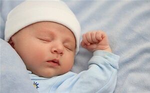 اختصاص ۲ میلیون تومان سهام به ازای تولد فرزند