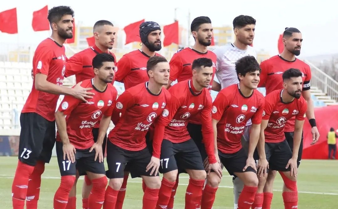 فرجام پرشورها شیرین می‌شود؟