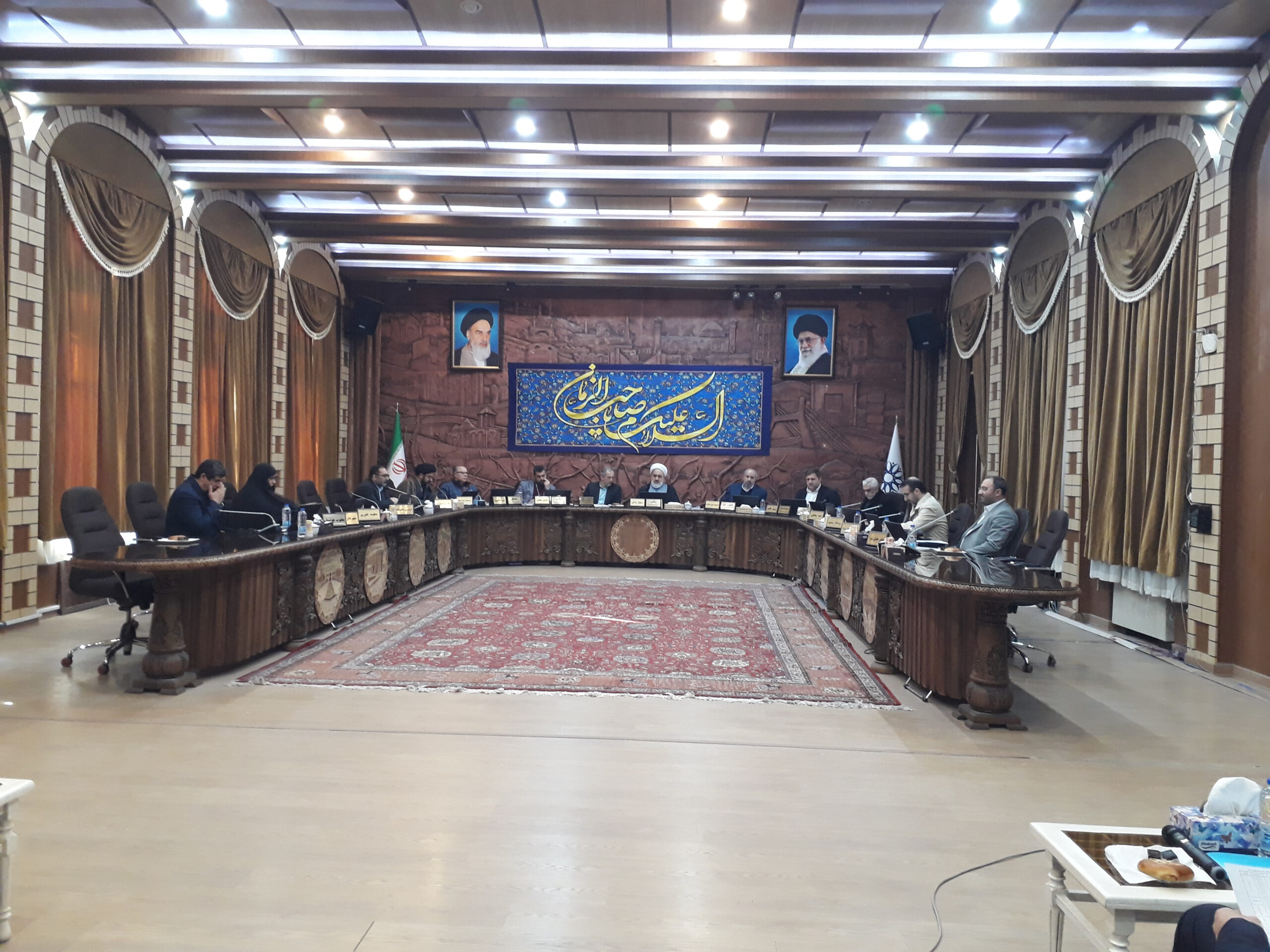 دو میلیون و ۱۰۰ هزار نفر تحت پوشش بیمه سلامت قرار دارند/ اداره کل بانوان در دو راهی موافقان و مخالفان