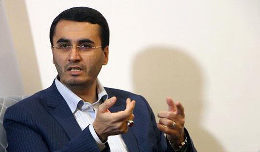 دستگاه‌های امنیتی در حال بررسی ابعاد حادثه مسمومیت دانش آموزان هستند