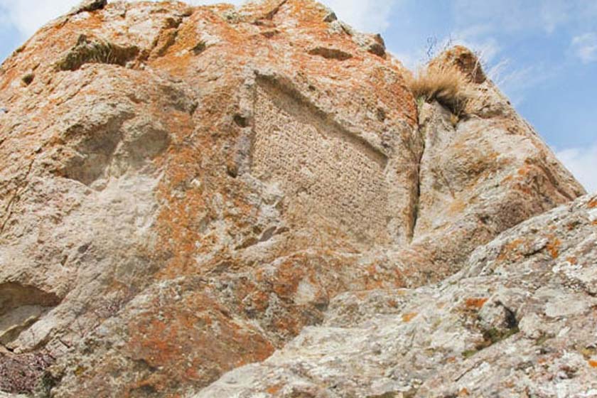 شهرستان سراب، از قطب‌های گردشگری آذربایجان‌شرقی