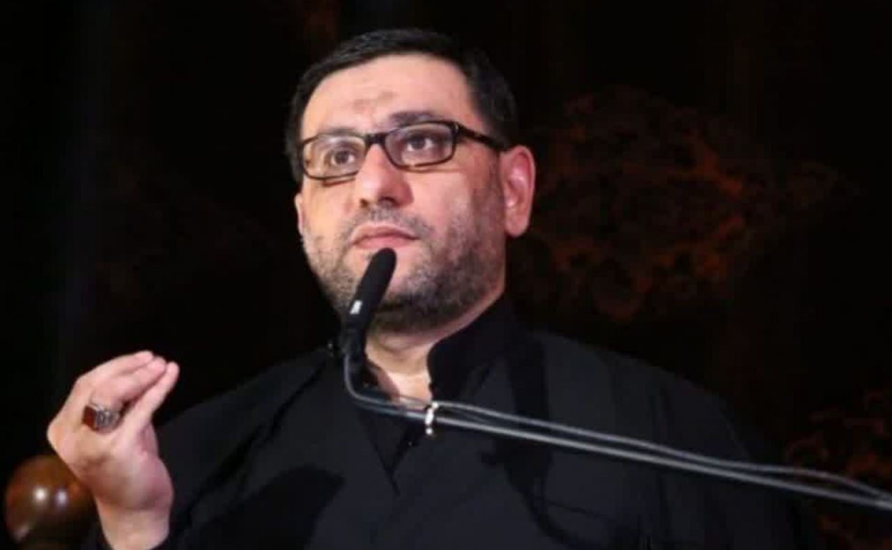 درگذشت روحانی سرشناس جمهوری آذربایجان