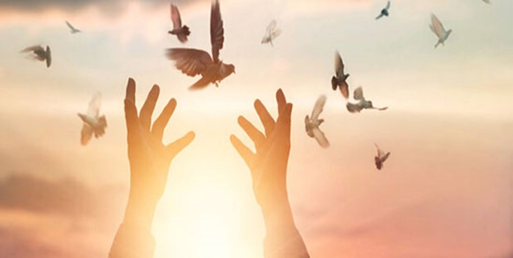 آزادی 886 زندانی غیرعمد با هزینه ضیافت 3 هزار مجلس ختم در آذربایجان‌شرقی