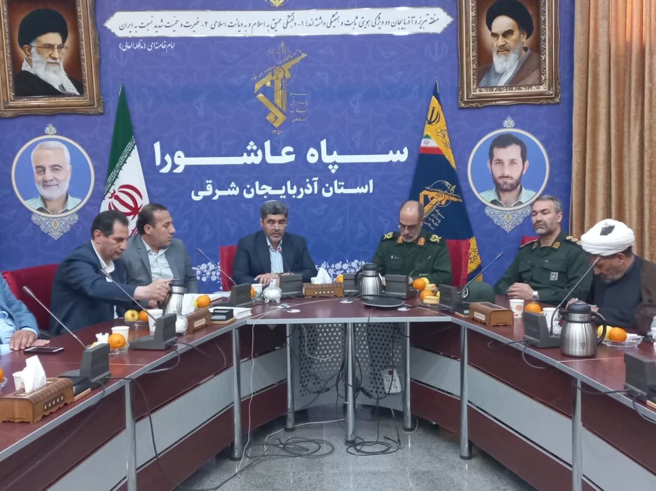 عرصه کارگری، عرصه جناح بازی‌های سیاسی نیست