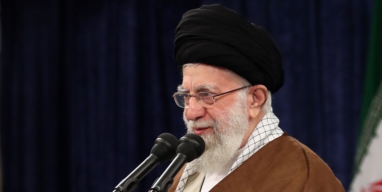 باید فرهنگ ثروت‌های بادآورده در کشور متوقف شود/ دولت و مجلس مبارزه با اژدهای هفت‌سر فساد را دنبال کنند