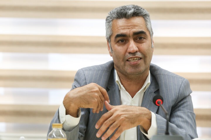 نخستین سمینار تخصصی مدیریت تشریفات در تبریز برگزار می شود