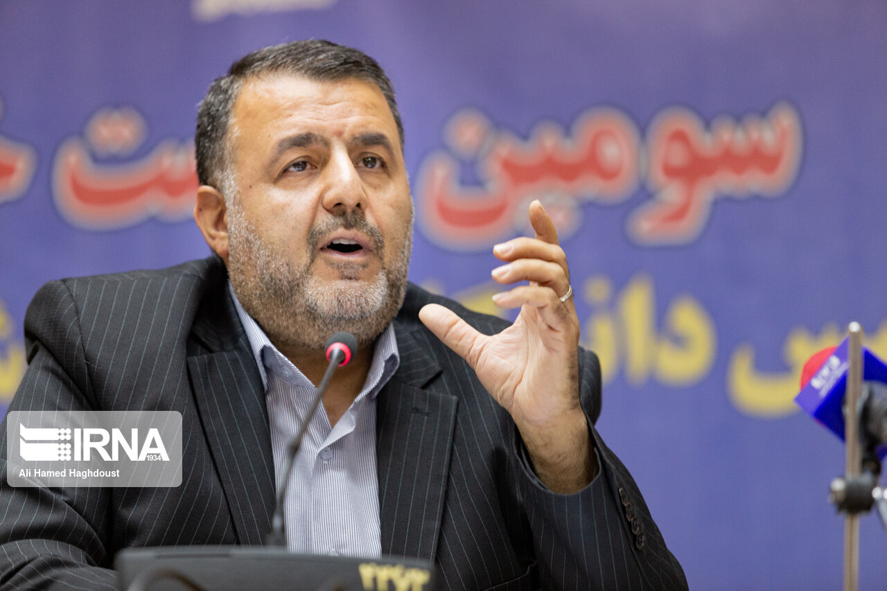 صدور مجوز ساخت بیمارستان خصوصی ۶۰ تختخوابی در جلفا