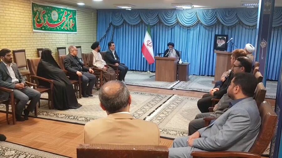 نظارت اعضای شورا می‌تواند در کاهش فساد مفید باشد