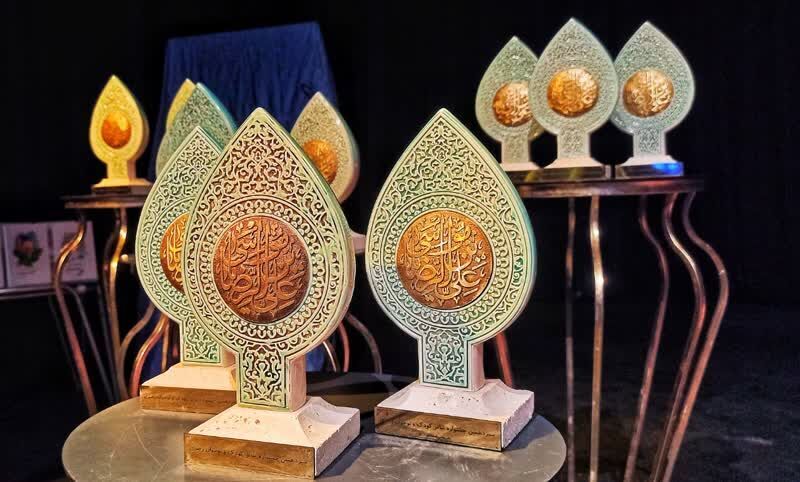 تبریز آماده میزبانی از شانزدهمین جشنواره تئاتر رضوی