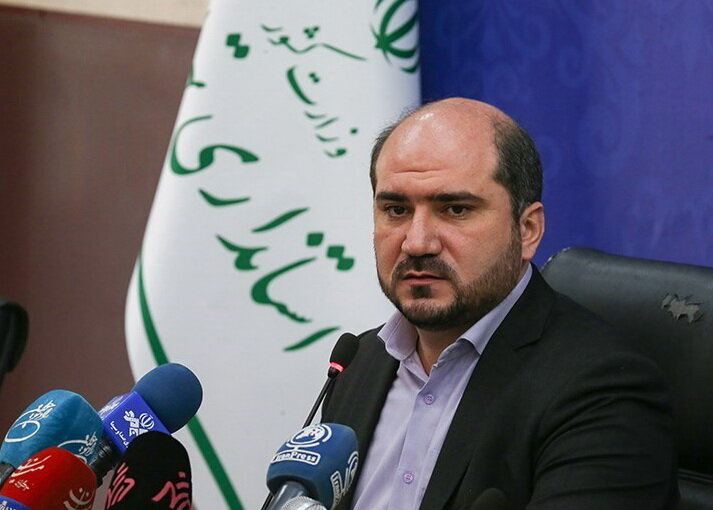 شمال‌غرب کشور منتظر تحول اساسی باشد