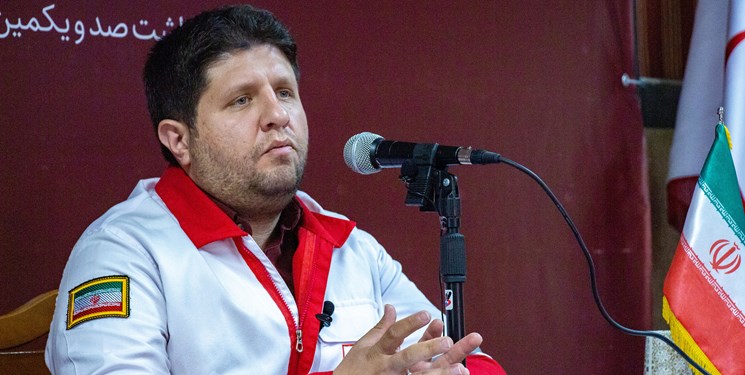 میزان آمادگی تبریز برای مواجهه با زلزله