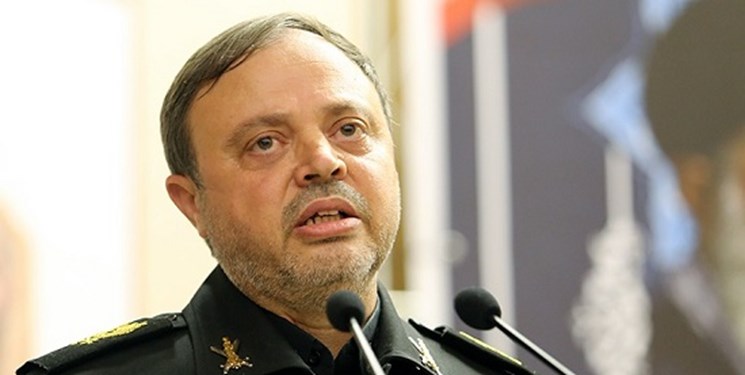 گالری ویژه کودکان در موزه دفاع مقدس طراحی میشود