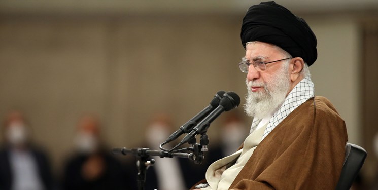 دادن آموزش‌وپرورش به بخش خصوصی کشور را نابود می‌کند/ مسیر کنونیِ آموزش‌وپرورش مسیری است به‌سمت دانشگاه، آیا این ضروری است؟