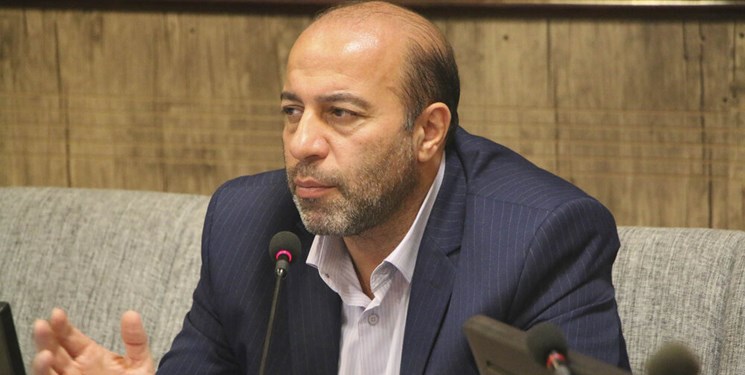 ایران جزو ۱۰ کشور مخاطره‌آمیز دنیاست/ زندگی 50 درصد مردم تبریز در بافت ناایمن