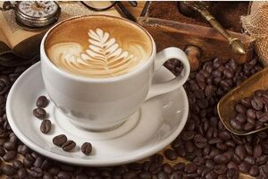 تاثیر مصرف چای و قهوه بر مغز