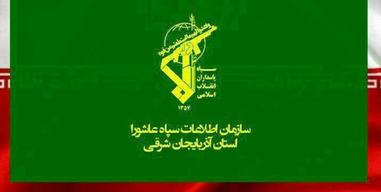 پلمب واحد تولید روغن صنعتی تقلبی در تبریز/ کشف 12 هزار لیتر روغن صنعتی تقلبی