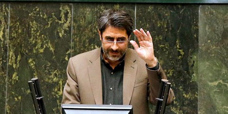 اقدامات لازم برای شهرستان شدن بخش 63 ساله ترکمانچای انجام شود