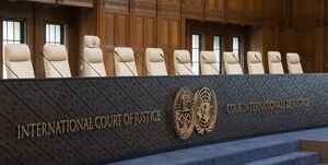 ارمنستان از جمهوری آذربایجان به دیوان لاهه شکایت کرد