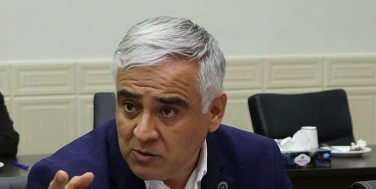 پرداخت بیمه بیکاری را قطع کنید