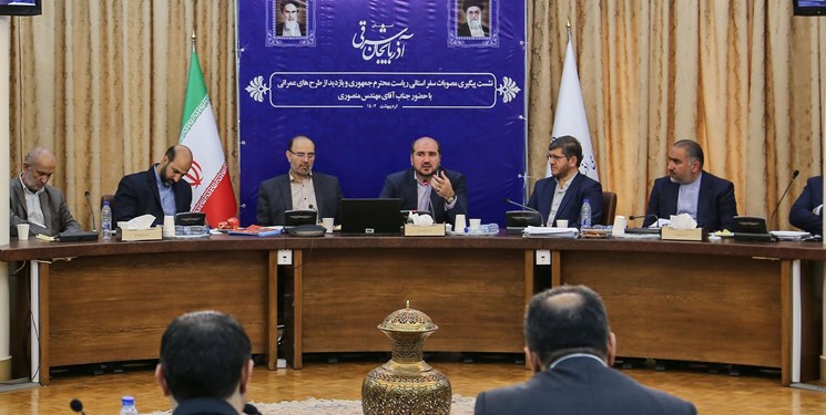 استقلال مس آذربایجان، تحقق مطالبه دیرین مردم آذربایجان شرقی