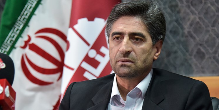 دولت برای جلوگیری از ایجاد آشفتگی در بازار سریع‌تر وزیر پیشنهادی صمت را معرفی کند