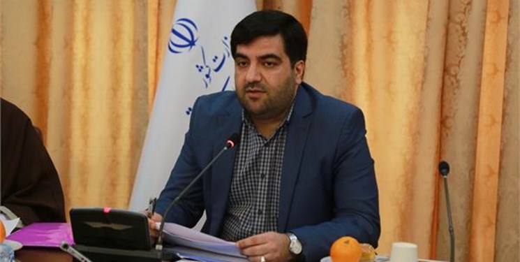 12 شهرستان آذربایجان‌شرقی میزبان رویدادهای ملی و منطقه ای