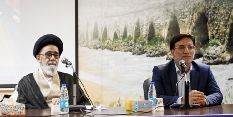 خودروهای 2 واحد جدید تولید ارس در راه بازار/ اشتغال 19 هزار نفر در منطقه آزاد ارس