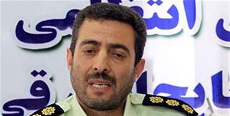 باند سارقان خودرو و دوچرخه در تبریز متلاشی شد