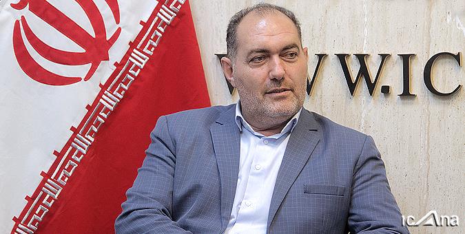 تغییرات متعدد در سطح مدیریت کلان؛ حوزه آموزش‌وپرورش را پیچیده کرده است