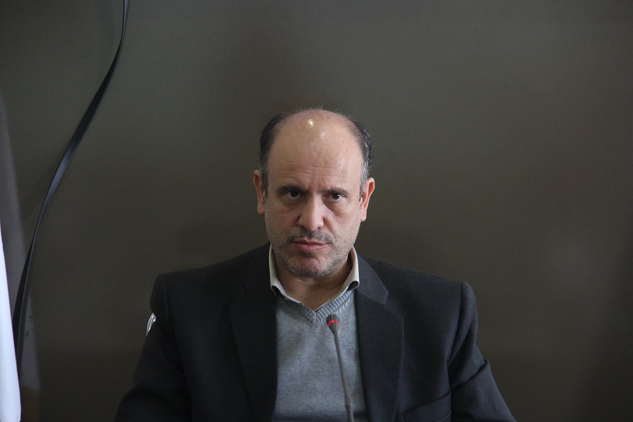 همه مشترکان خانگی برق تبریز مشمول طرح پاداش صرفه‌جویی می‌شوند