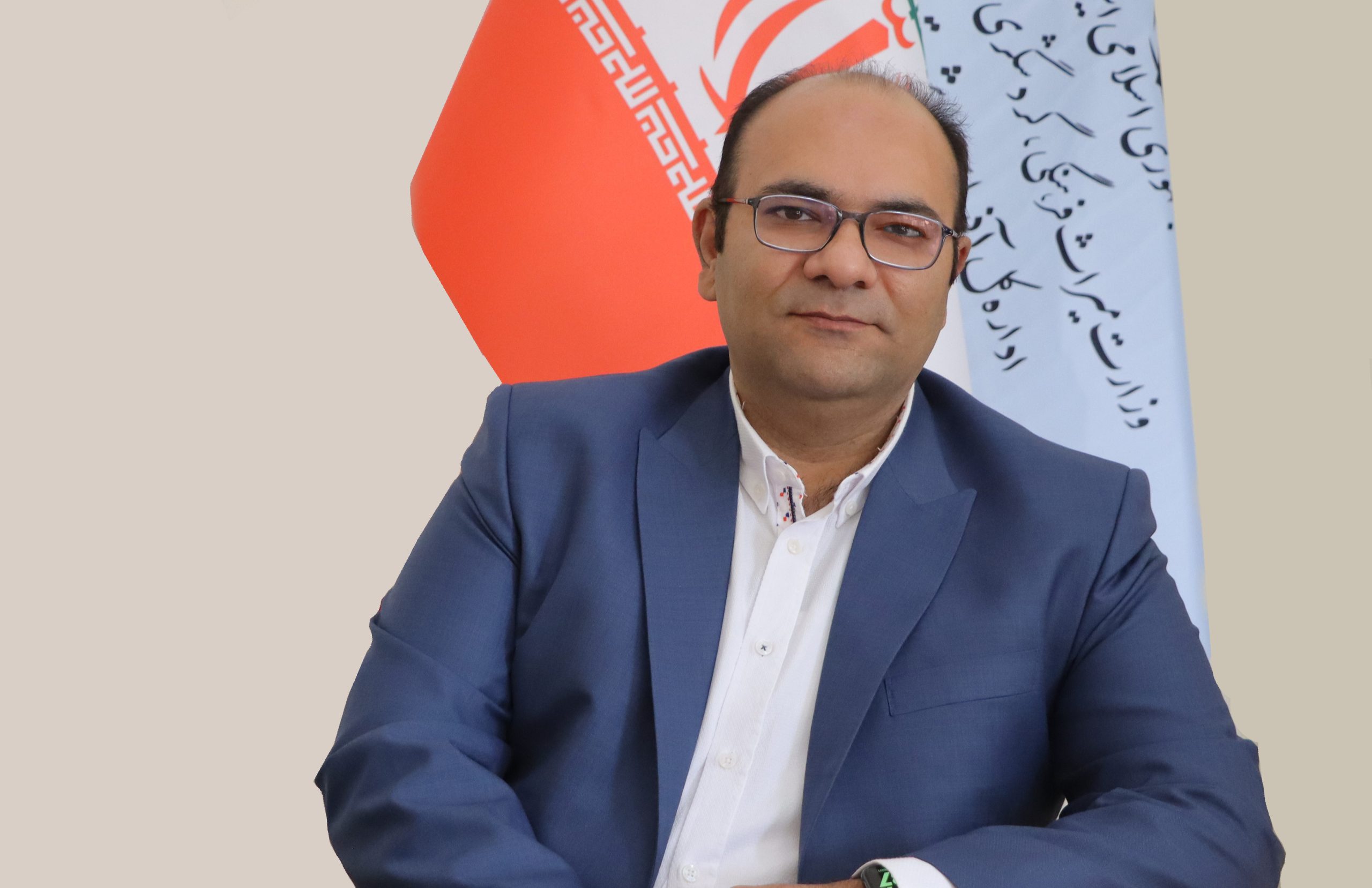 بازدید ۵ هزار نفر از موزه آذربایجان در یک روز/ به دنبال ثبت زنجیره‌ای کاروانسراها در یونسکو هستیم