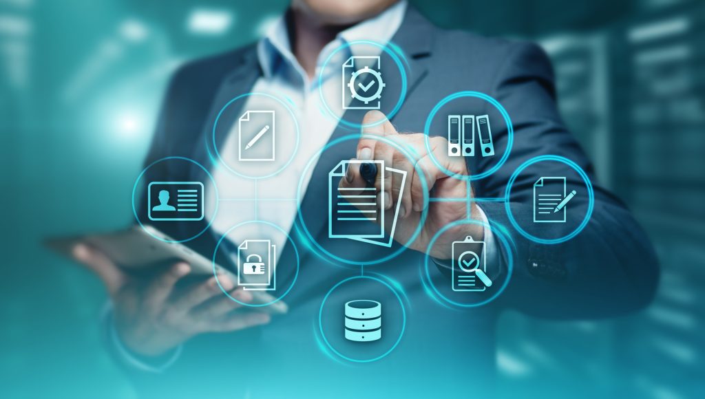 پروژه‌های توسعه ارتباطات روستایی ۲۲۵ روستای استان آذربایجان‌شرقی افتتاح شد