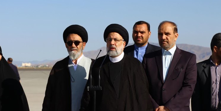 اشتغال و مسکن دغدغه دولت در آذربایجان شرقی است