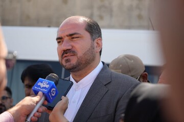 واکنش معاون اجرایی رئیس‌جمهور به تغییرات مدیریتی در آذربایجا‌ن‌شرقی