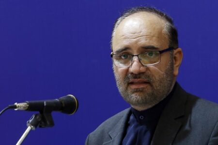 ۷۰ هزار گردشگر خارجی در آذربایجان‌شرقی