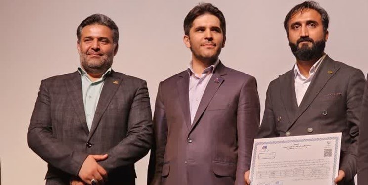 نخستین مرکز آموزش در محیط کار واقعی در حوزه املاک در تبریز افتتاح شد