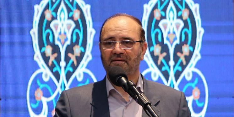 بدهکار مردم شهر جدید سهند هستیم