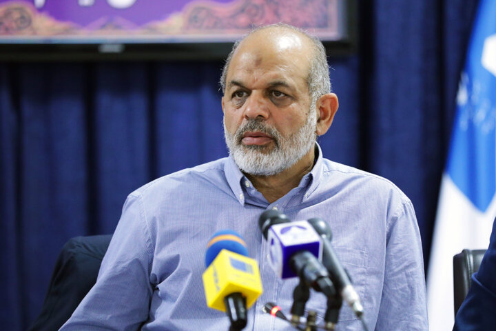 جمهوری آذربایجان دوستی بهتر از ملت و دولت ایران نخواهد داشت