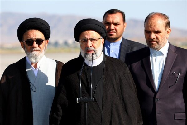 خبرهای خوش از آذربایجان خواهیم شنید