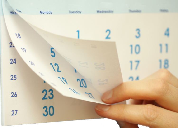 تعطیلات آخر هفته ۲ روز می‌شود