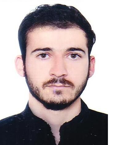 قاتل فراری را شناسایی کنید