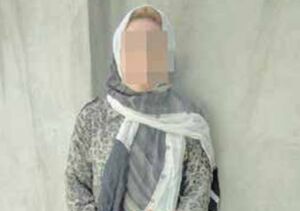 مرگ کودک ۴ ساله تبریزی با ضربات دمپایی نامادری