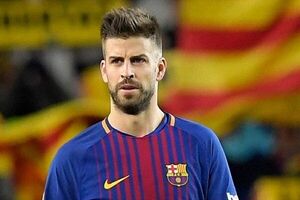 افشاگری دختر سرمربی تراکتور علیه «پیکه»