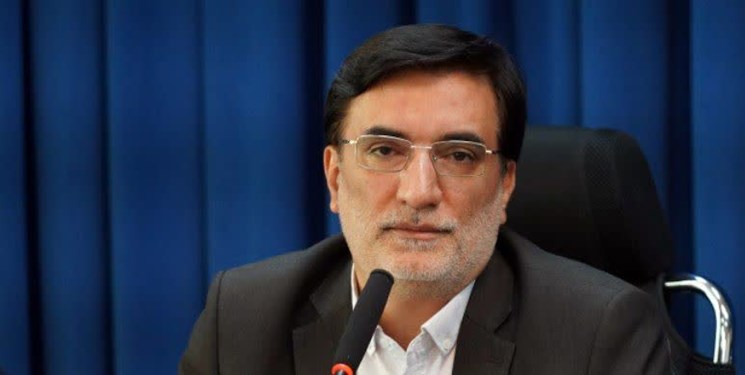 سوم شهریور به نام روز ارس ثبت شود