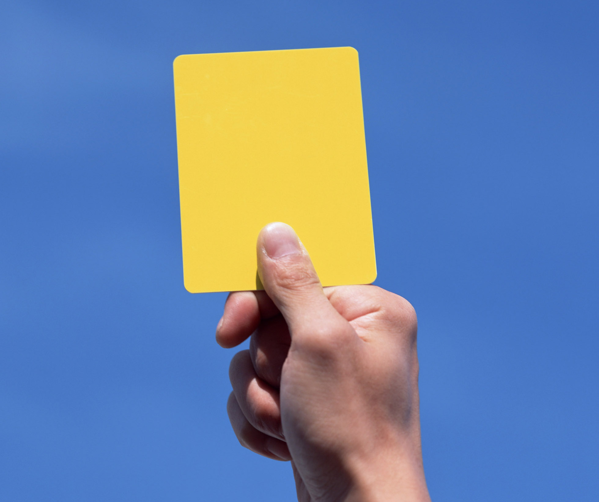 کارت زرد برای مدیران کم کار در آذربایجان شرقی